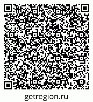 79264281791