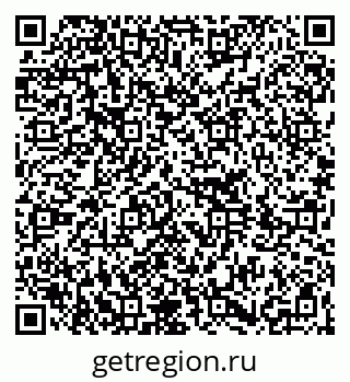 79264281794