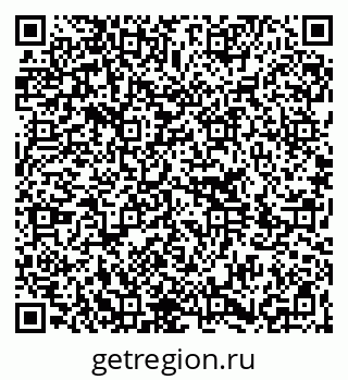 79264281796