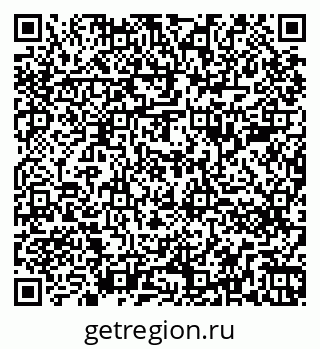 79264281804