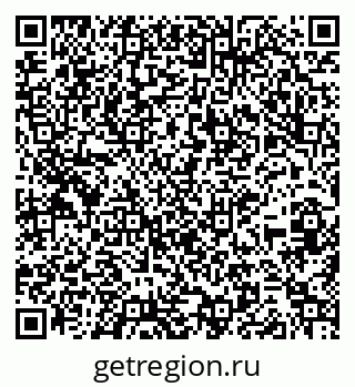 79264281807