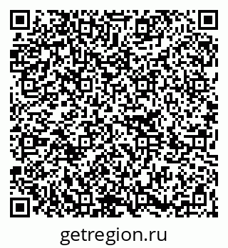 79264281808