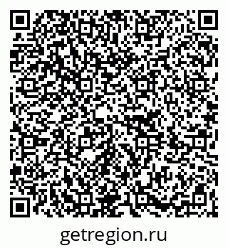 79264281812