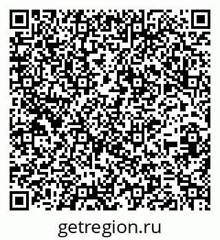 79264281813