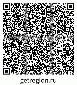 79264281814