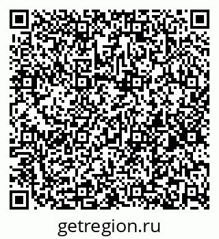 79264281821