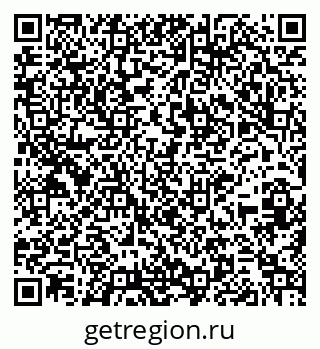 79264281827