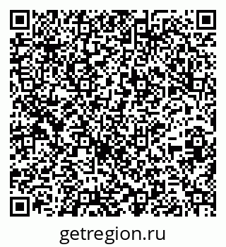 79264281828