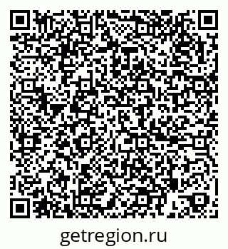 79264281830