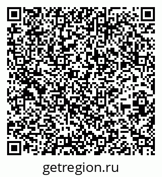 79264281840