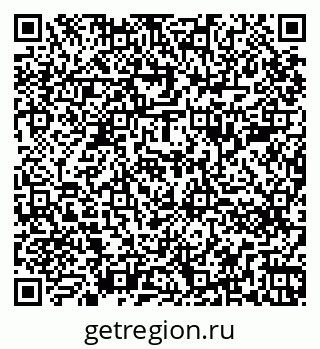 79264281843