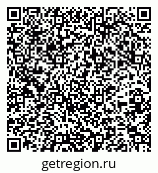 79264281845