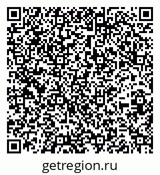 79264281846