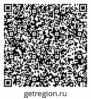 79264281848