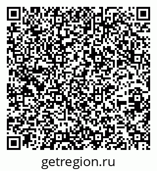 79264281849