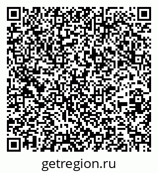 79264281852
