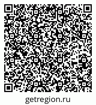 79264281854