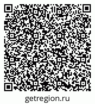 79264281861