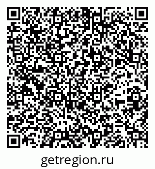 79264281862