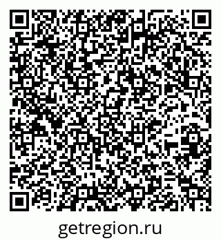 79264281864