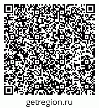 79264281866