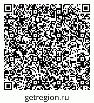 79264281873