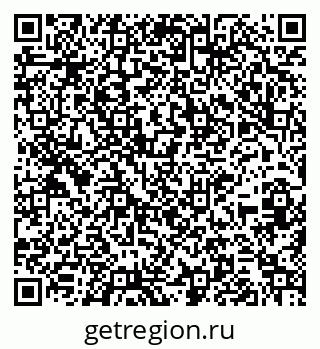79264281877