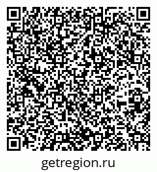 79264281878