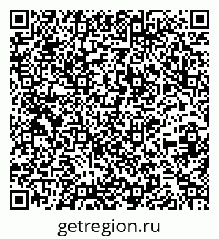 79264281881