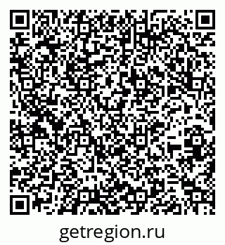 79264281884
