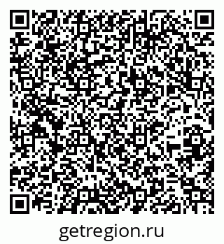 79264281887
