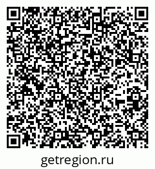 79264281888