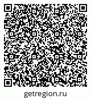 79264281889