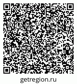 79264281894