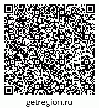 79264281896
