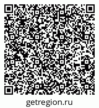 79264281897