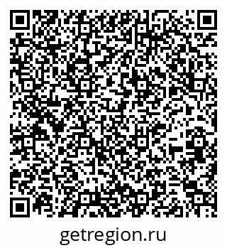 79264281905