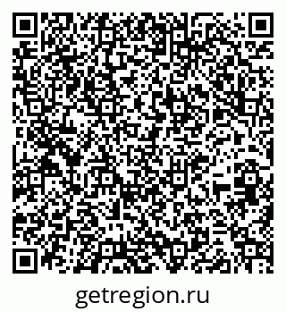 79264281909
