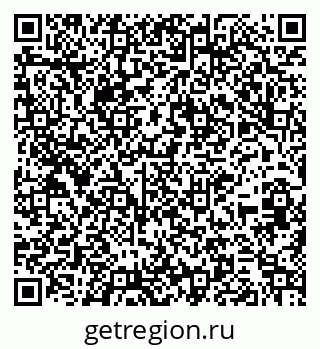 79264281913