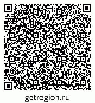 79264281914