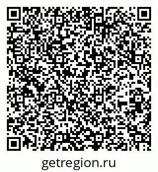 79264281917