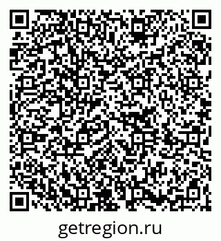 79264281922
