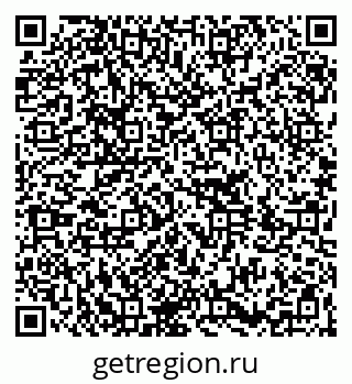 79264281929