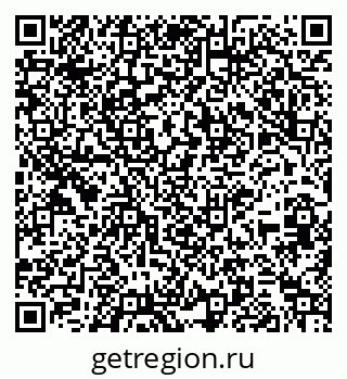 79264281934