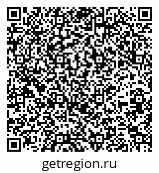 79264281935