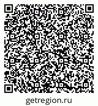 79264281942