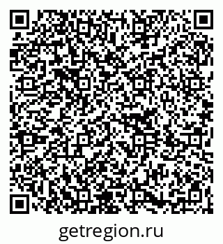 79264281947