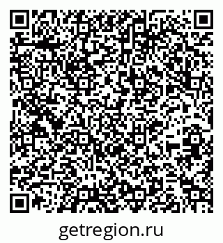 79264281954