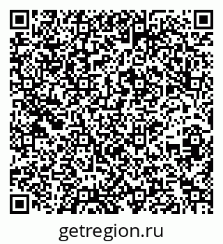 79264282014