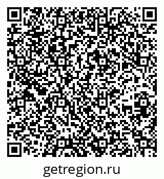 79264282017